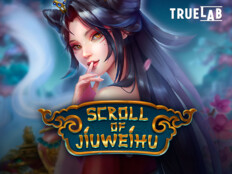 True blue casino no deposit free spins 2023. Neymar nereli.62